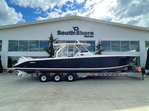 South shore marine - 2023 PURSUIT S 378. $840,611. Schedule Live Video Tour Share. -NEW & IN-STOCK- The S 378 is one of the newest additions to Pursuit’s popular Sport family and features advanced innovations as well as the quality, fishability and versatility that you’ve come to expect. Enjoy a full day of fishing from the ample cockpit until it’s time to ... 